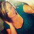 Shantell Chelf