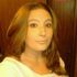 KImberly LImper