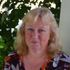 Jutta Perry