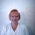 Barb Manuell