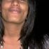 Jasmine crespo
