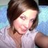 Jillian Retherford