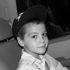 Matthew Shoun