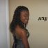 Daly C
