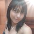 Greicy Baez