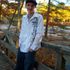 James Hallstrom