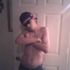 Kole Woodruff