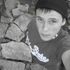 Brandon Alex Soria