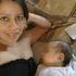 MOmmy two CUellar