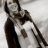 Amy Cole