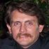 Eric Donahoe