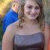 Ashlyn DeBrock