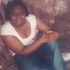 Demetria Williams