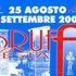 BRUFA BRUFA