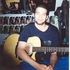 Phil Laudin
