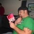 Zach Skipworth