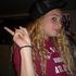 Tylerann Dexter