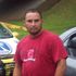 Eligio Lopez