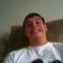 Ryan Graham-Taylor