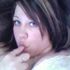 Siobhan Murphy