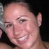 Elizabeth McVay