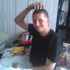 Sean Carr