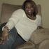 Pantina Murrell-Nelson