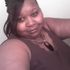 Regina Turner