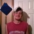 Christopher Jones
