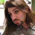 anthony naccarato