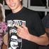 Tom Bushby