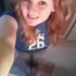 ashley blatherwick