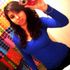 Cynthia Chavez
