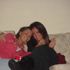 kathleen Greaney