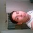 Gabriel Equivel