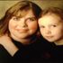 Tonya Wilkie