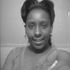 Latoya Vinson