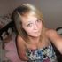 taylor hutchcraft