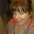 Tracey Stow