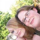heather Goodenberger austin