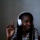 evelyne