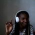 evelyne