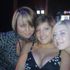 Faye McGee