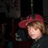 Luke Spears