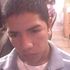 JOrge SolaNo muñoz