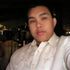 DAVID JOSEPH OCHOA