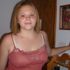 Robyn Mechem