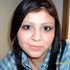 jacki villafana