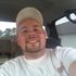 Chris Hudson