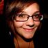 Katie Fochs